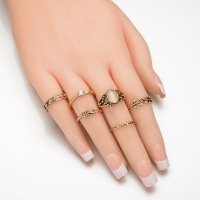 uploads/erp/collection/images/Fashion Jewelry/DaiLu/XU0283078/img_b/img_b_XU0283078_4_RZdferdAt3gNMsauoF6nQLdc1TnOraHI